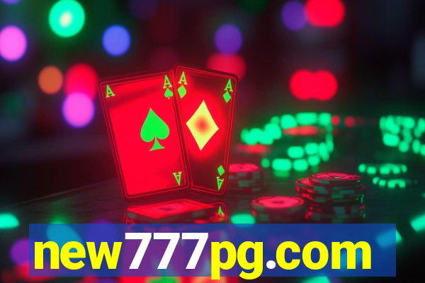 new777pg.com