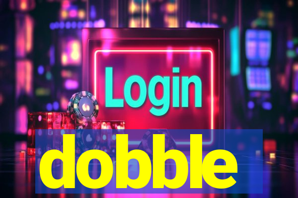 dobble