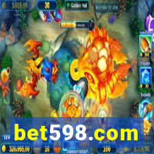 bet598.com