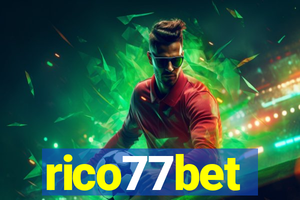 rico77bet