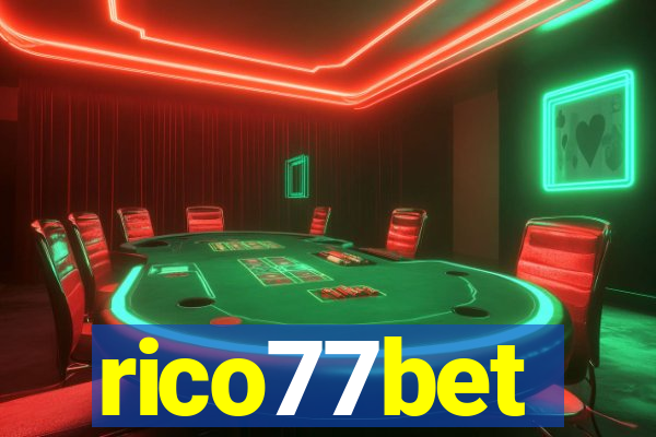 rico77bet