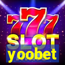 yoobet