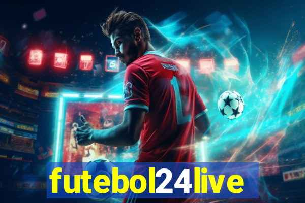 futebol24live