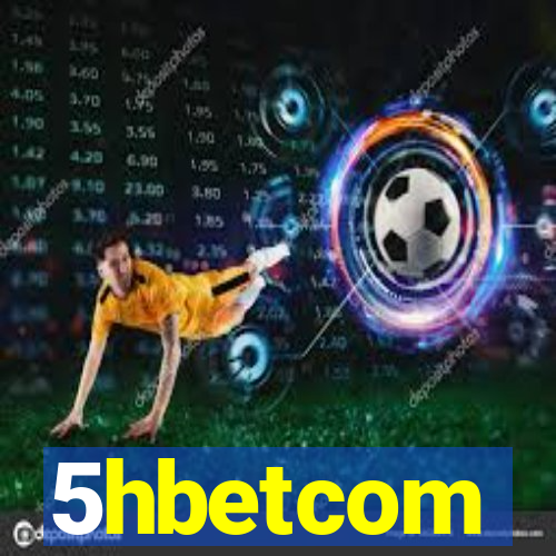 5hbetcom