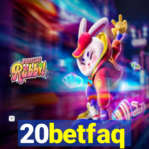 20betfaq