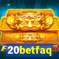 20betfaq