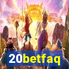 20betfaq