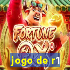 jogo de r1