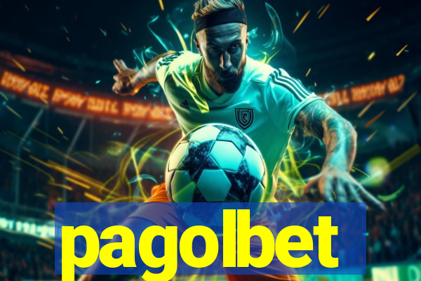 pagolbet