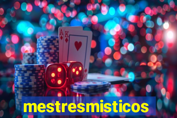 mestresmisticos