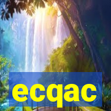 ecqac