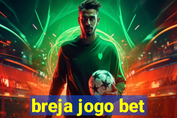 breja jogo bet