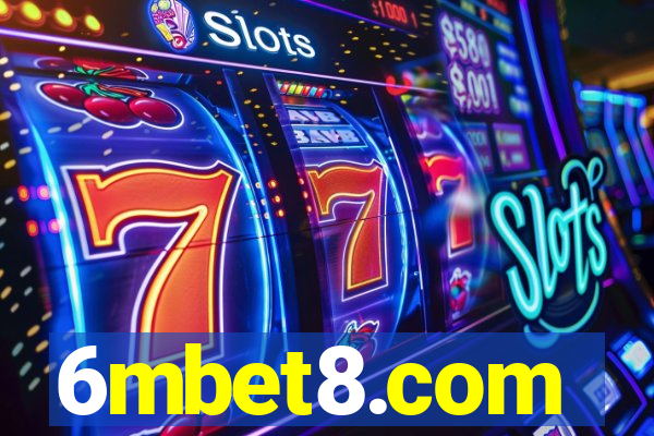 6mbet8.com