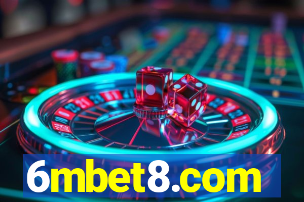 6mbet8.com