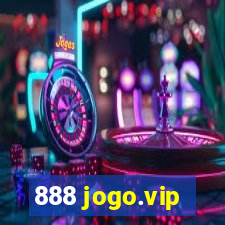 888 jogo.vip