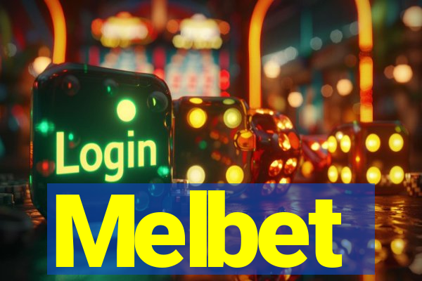 Melbet