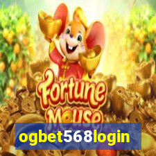 ogbet568login