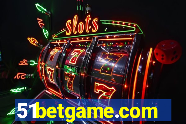 51betgame.com