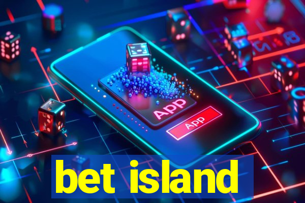 bet island