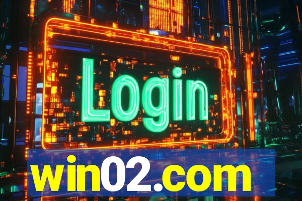 win02.com