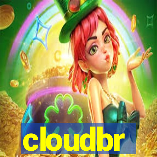 cloudbr