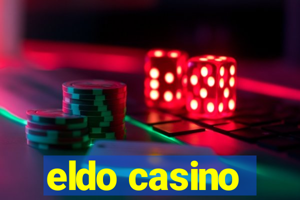 eldo casino