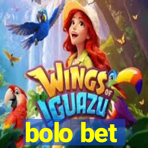 bolo bet