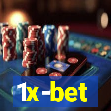 1x-bet