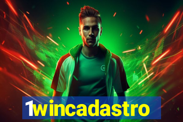 1wincadastro