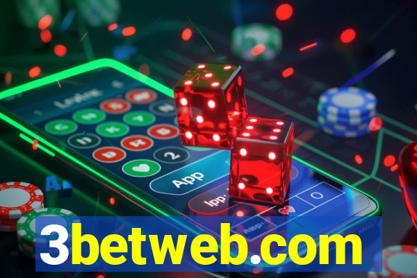 3betweb.com