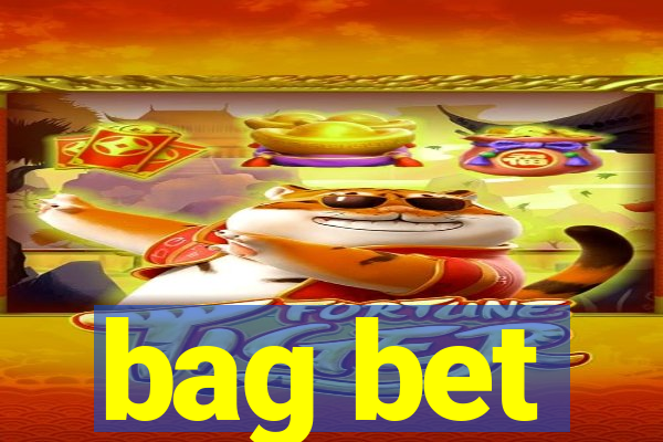 bag bet