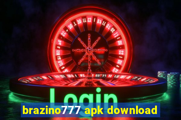 brazino777 apk download