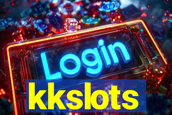 kkslots