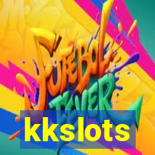 kkslots