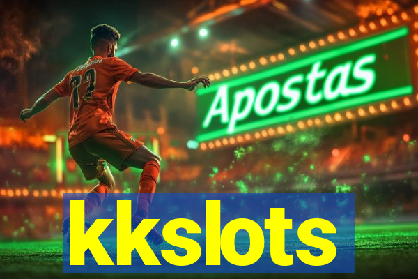 kkslots