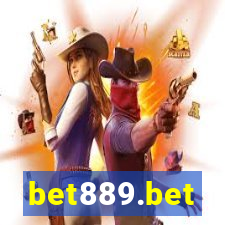 bet889.bet