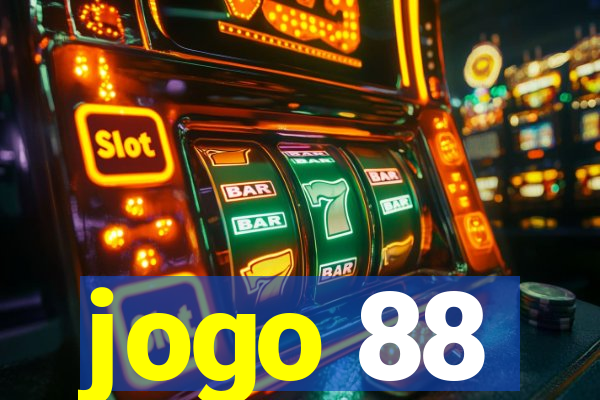 jogo 88