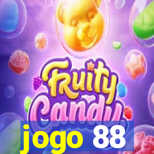 jogo 88