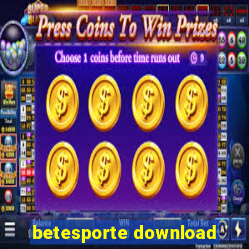 betesporte download