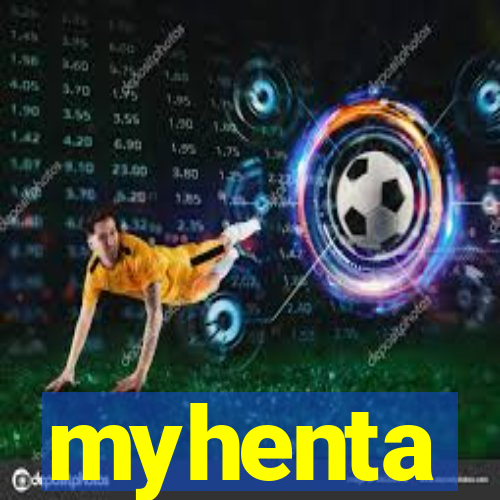 myhenta