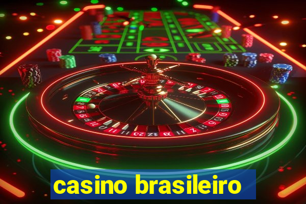 casino brasileiro