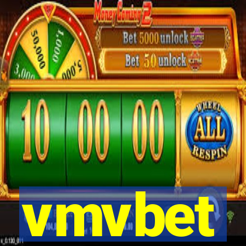 vmvbet