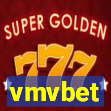 vmvbet