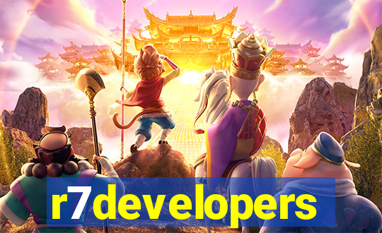 r7developers