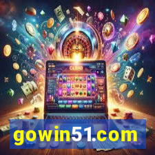 gowin51.com