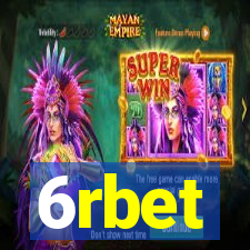 6rbet