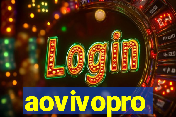 aovivopro