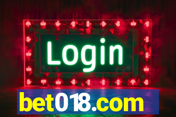 bet018.com