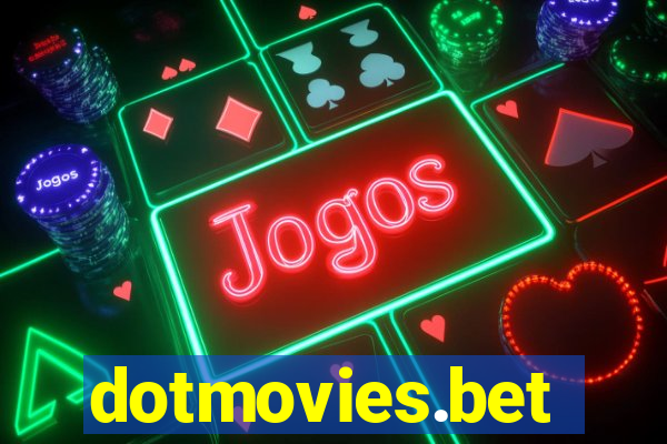 dotmovies.bet