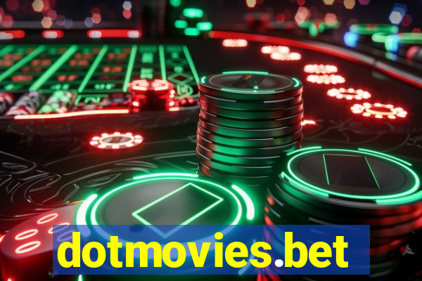 dotmovies.bet